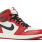 Air Jordan 1 High OG - Lost and Found