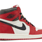 Air Jordan 1 High OG - Lost and Found