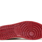 Air Jordan 1 High OG - Lost and Found
