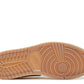 Air Jordan 1 Low OG - Zion Williamson Voodoo