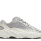 Yeezy Boost 700 V2 - Static