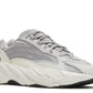 Yeezy Boost 700 V2 - Static