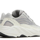 Yeezy Boost 700 V2 - Static
