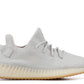 Yeezy Boost 350 V2 - Sesame