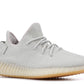 Yeezy Boost 350 V2 - Sesame