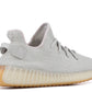 Yeezy Boost 350 V2 - Sesame