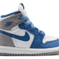 Air Jordan 1 High OG (TD) - True Blue