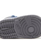 Air Jordan 1 High OG (TD) - True Blue