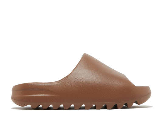 Yeezy Slide - Flax