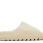 Yeezy Slide - Bone