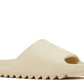 Yeezy Slide - Bone