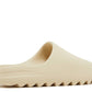 Yeezy Slide - Bone
