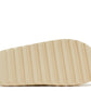 Yeezy Slide - Bone