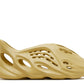 Yeezy Foam Runner - Sulfur