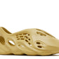 Yeezy Foam Runner - Sulfur