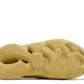 Yeezy Foam Runner - Sulfur