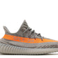 Yeezy Boost 350 V2 - Beluga Reflective