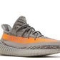Yeezy Boost 350 V2 - Beluga Reflective