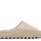 Yeezy Slide - Pure