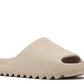 Yeezy Slide - Pure