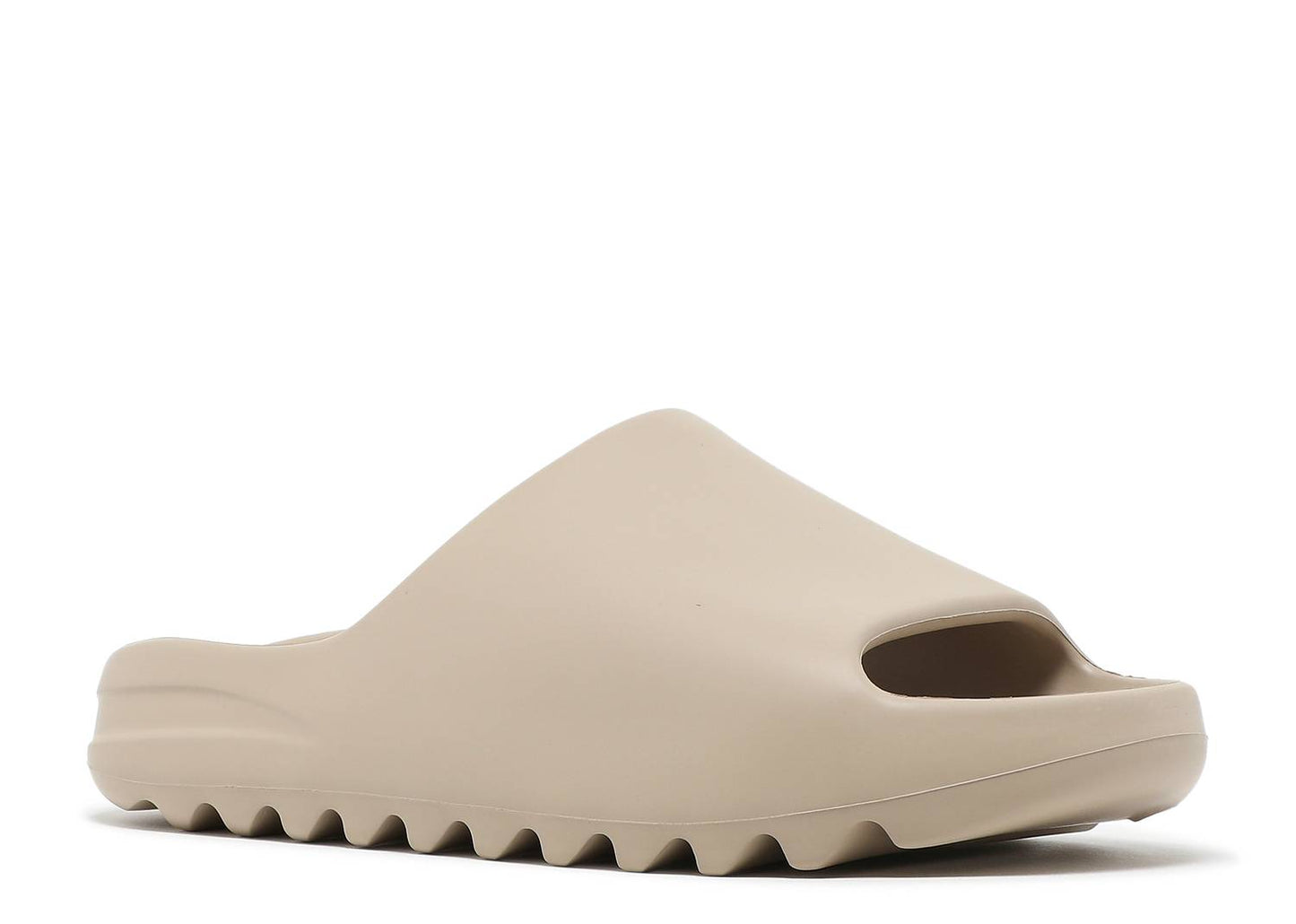 Yeezy Slide - Pure