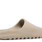 Yeezy Slide - Pure