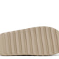 Yeezy Slide - Pure