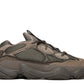 Yeezy 500 - Brown Clay