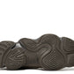 Yeezy 500 - Brown Clay