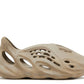 Yeezy Foam Runner - Stone Sage