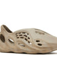 Yeezy Foam Runner - Stone Sage