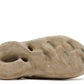 Yeezy Foam Runner - Stone Sage