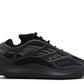 Yeezy Boost 700 V3 - Dark Glow