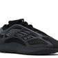 Yeezy Boost 700 V3 - Dark Glow