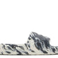 Adilette 22 - Oreo