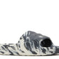 Adilette 22 - Oreo