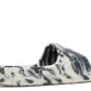 Adilette 22 - Oreo