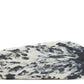 Adilette 22 - Oreo
