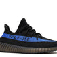 Yeezy Boost 350 V2 - Dazzling Blue