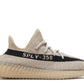 Yeezy Boost 350 V2 - Slate