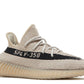 Yeezy Boost 350 V2 - Slate