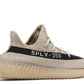 Yeezy Boost 350 V2 - Slate