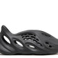 Yeezy Foam Runner - Onyx