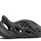Yeezy Foam Runner - Onyx