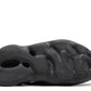 Yeezy Foam Runner - Onyx