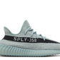 Yeezy Boost 350 V2 - Salt