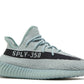 Yeezy Boost 350 V2 - Salt