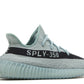 Yeezy Boost 350 V2 - Salt