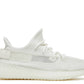 Yeezy Boost 350 V2 - Bone