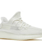Yeezy Boost 350 V2 - Bone